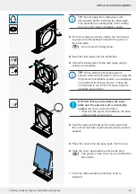 Preview for 25 page of Inverter iV-Office Installation Instructions Manual