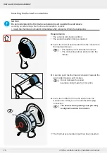 Preview for 28 page of Inverter iV-Office Installation Instructions Manual