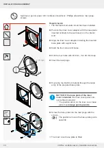 Preview for 30 page of Inverter iV-Office Installation Instructions Manual