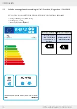 Preview for 36 page of Inverter iV-Office Installation Instructions Manual