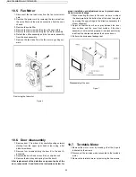 Предварительный просмотр 22 страницы Inverter NN-CT870WBPQ Service Manual