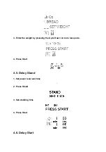 Preview for 8 page of Inverter NN-T551CB Service Manual