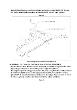 Preview for 17 page of Inverter NN-T551CB Service Manual