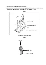 Preview for 22 page of Inverter NN-T551CB Service Manual