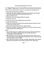 Preview for 23 page of Inverter NN-T551CB Service Manual