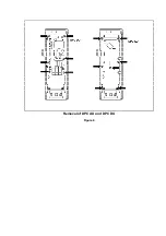 Preview for 24 page of Inverter NN-T551CB Service Manual