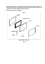 Preview for 28 page of Inverter NN-T551CB Service Manual