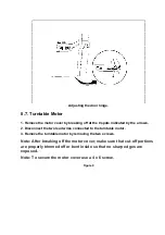 Preview for 29 page of Inverter NN-T551CB Service Manual