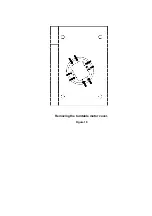 Preview for 30 page of Inverter NN-T551CB Service Manual