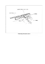 Preview for 32 page of Inverter NN-T551CB Service Manual