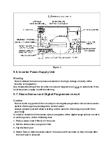 Preview for 36 page of Inverter NN-T551CB Service Manual