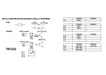 Preview for 47 page of Inverter NN-T551CB Service Manual