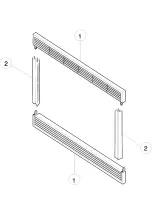 Preview for 56 page of Inverter NN-T551CB Service Manual