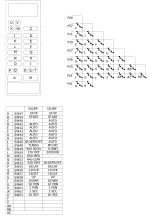 Preview for 57 page of Inverter NN-T551CB Service Manual