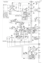 Preview for 58 page of Inverter NN-T551CB Service Manual