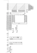 Preview for 59 page of Inverter NN-T551CB Service Manual