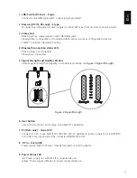 Предварительный просмотр 7 страницы Inverto 5415 IDLU-SPAL03-OOOBT-OPP Quick Manual