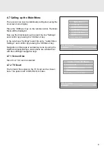 Preview for 9 page of Inverto IDL 1000 T Manual