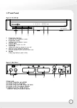 Предварительный просмотр 9 страницы Inverto IDL-2000S User Manual