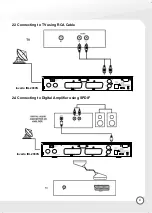 Предварительный просмотр 11 страницы Inverto IDL-2000S User Manual