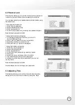 Предварительный просмотр 17 страницы Inverto IDL-2000S User Manual