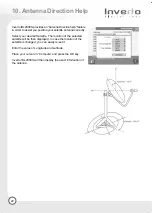 Предварительный просмотр 24 страницы Inverto IDL-2000S User Manual