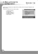 Предварительный просмотр 40 страницы Inverto IDL-2000S User Manual