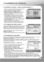 Предварительный просмотр 41 страницы Inverto IDL-2000S User Manual