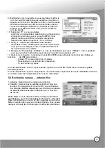 Предварительный просмотр 43 страницы Inverto IDL-2000S User Manual