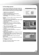 Предварительный просмотр 45 страницы Inverto IDL-2000S User Manual