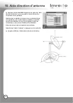 Предварительный просмотр 52 страницы Inverto IDL-2000S User Manual