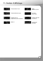 Предварительный просмотр 53 страницы Inverto IDL-2000S User Manual