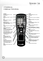 Предварительный просмотр 64 страницы Inverto IDL-2000S User Manual