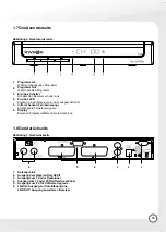 Предварительный просмотр 65 страницы Inverto IDL-2000S User Manual