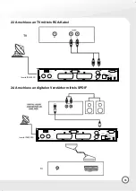 Предварительный просмотр 67 страницы Inverto IDL-2000S User Manual