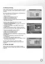 Предварительный просмотр 73 страницы Inverto IDL-2000S User Manual