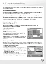 Предварительный просмотр 77 страницы Inverto IDL-2000S User Manual