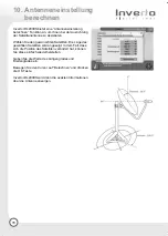 Предварительный просмотр 80 страницы Inverto IDL-2000S User Manual