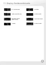 Предварительный просмотр 81 страницы Inverto IDL-2000S User Manual