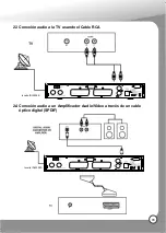 Предварительный просмотр 95 страницы Inverto IDL-2000S User Manual