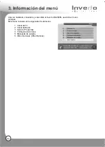 Предварительный просмотр 96 страницы Inverto IDL-2000S User Manual