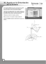 Предварительный просмотр 108 страницы Inverto IDL-2000S User Manual