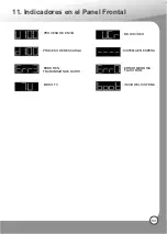 Предварительный просмотр 109 страницы Inverto IDL-2000S User Manual