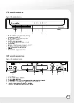 Предварительный просмотр 121 страницы Inverto IDL-2000S User Manual