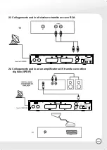 Предварительный просмотр 123 страницы Inverto IDL-2000S User Manual