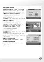 Предварительный просмотр 129 страницы Inverto IDL-2000S User Manual