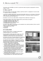 Предварительный просмотр 133 страницы Inverto IDL-2000S User Manual