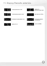 Предварительный просмотр 137 страницы Inverto IDL-2000S User Manual