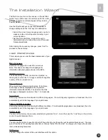 Preview for 13 page of Inverto IDL 3290S-CI User Manual