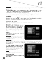 Preview for 14 page of Inverto IDL 3290S-CI User Manual